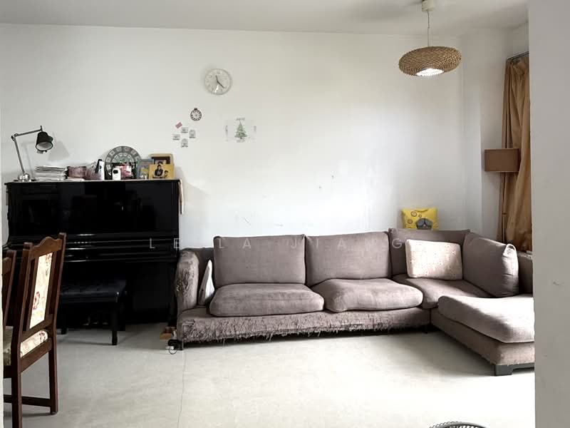 Versilia On Haig, 31 Ipoh Lane, 3 Bedrooms, 1,130 sqft, Condominium For Rent, by Leila Jiang, 500070324 - Living Room - PropertyGuru.com.sg