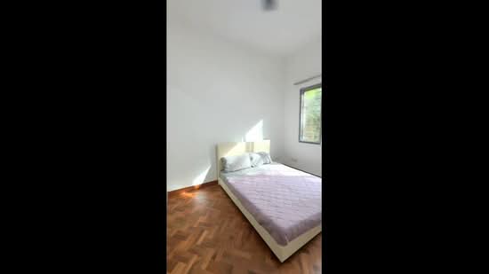 Maple Woods, 985 Bukit Timah Road, Room Rental, 150 sqft, Condominium For Rent, by Maple Yap, 500070327 - PropertyGuru.com.sg
