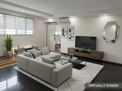 For Sale - 20 Marine Terrace