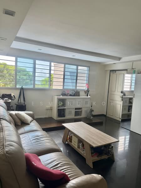 20 Marine Terrace HDB Flat For Sale at S$ 688,000 | PropertyGuru Singapore - Living Room