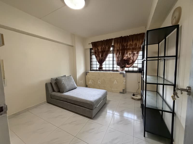 559 Pasir Ris Street 51, 559 Pasir Ris Street 51, 3 Bedrooms, 1,119 sqft, HDB Flat For Rent, by Azhar Az, 500070332 - Interior - PropertyGuru.com.sg