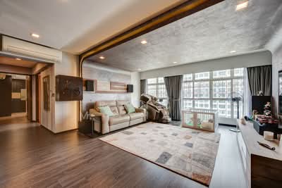 For Sale - 175A Corporation Tiara