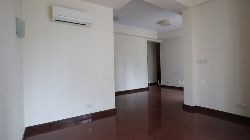 Ewe Boon Regent Condominium For Sale at S$ 3,900,000 | PropertyGuru Singapore - Interior