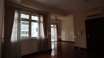 For Sale - Ewe Boon Regent