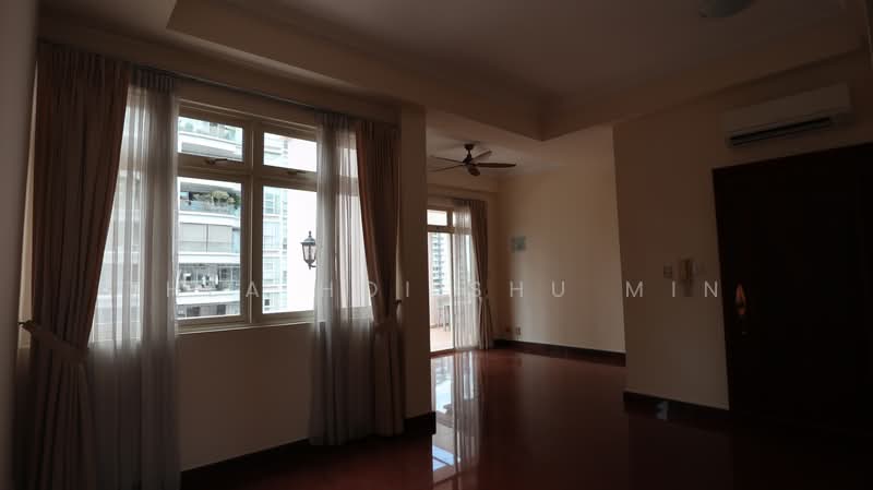 Ewe Boon Regent Condominium For Sale at S$ 3,900,000 | PropertyGuru Singapore - Interior