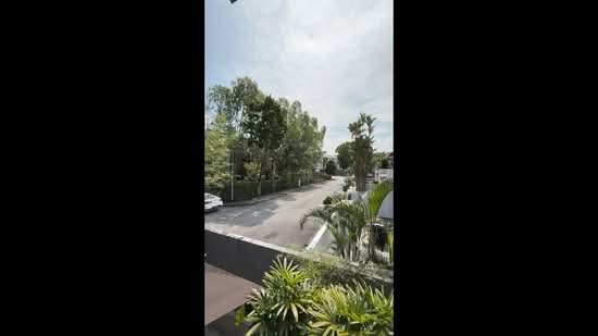 Watten Residences Terraced House For Sale at S$ 5,300,000 | PropertyGuru Singapore