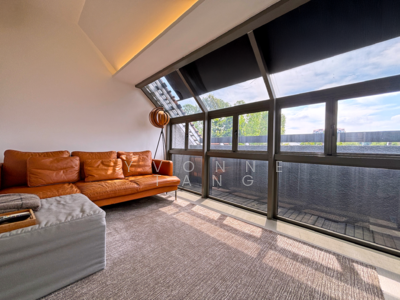 For Sale - Watten Residences