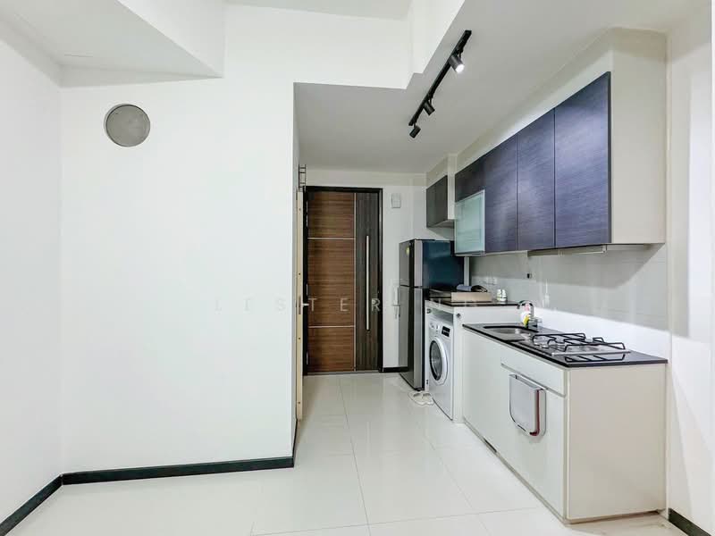 Viva Vista Apartment For Sale at S$ 781,000 | PropertyGuru Singapore