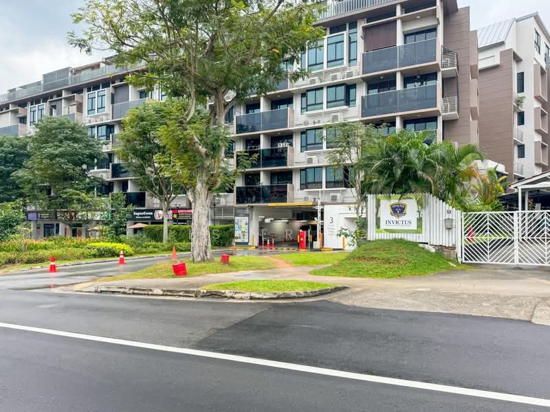 Viva Vista Apartment For Sale at S$ 781,000 | PropertyGuru Singapore