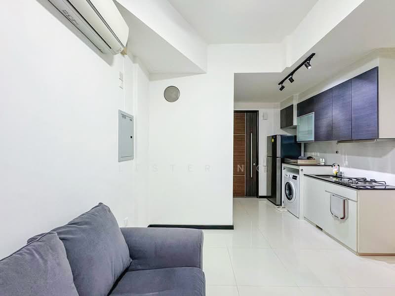 Viva Vista Apartment For Sale at S$ 781,000 | PropertyGuru Singapore