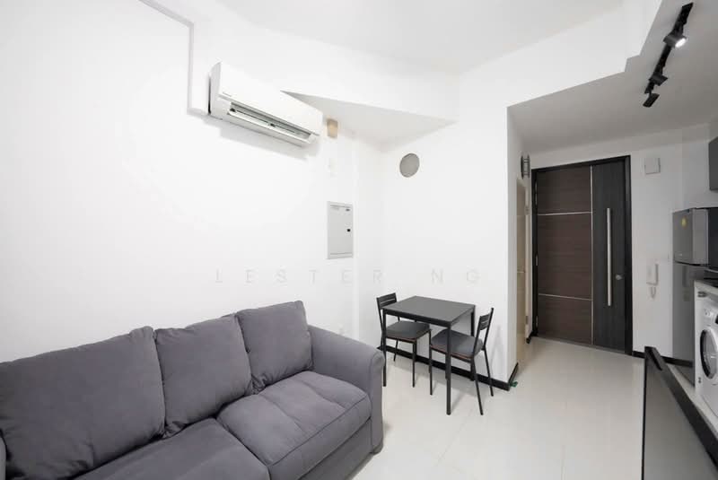 For Sale - Viva Vista