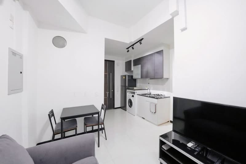 For Sale - Viva Vista