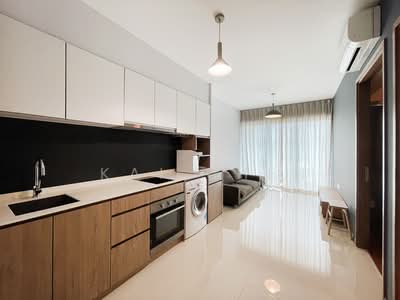 For Sale - Kingsford Waterbay