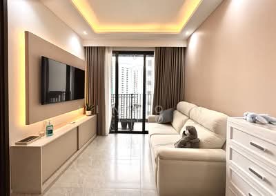 For Sale - Piccadilly Grand