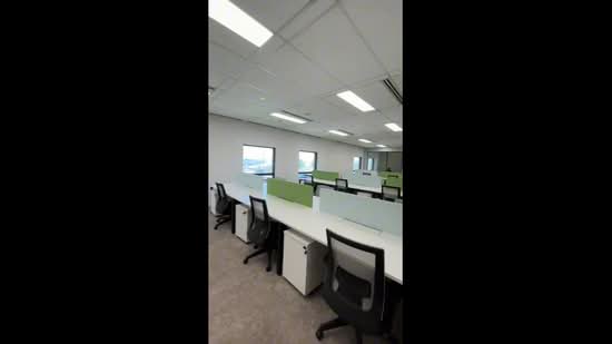 Abi Plaza, 11 Keppel Road, 2,927 sqft, Office For Rent, by Eve Lim, 500070354 - CommercialGuru.com.sg