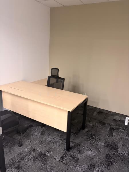 Abi Plaza, 11 Keppel Road, 2,927 sqft, Office For Rent, by Eve Lim, 500070354 - Interior - CommercialGuru.com.sg