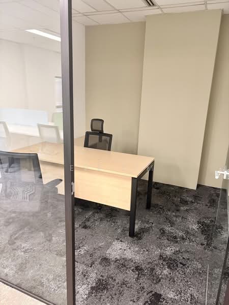 Abi Plaza, 11 Keppel Road, 2,927 sqft, Office For Rent, by Eve Lim, 500070354 - Study - CommercialGuru.com.sg
