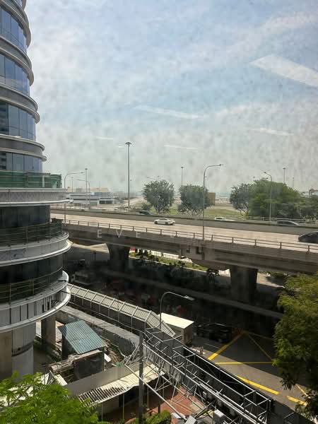 Abi Plaza, 11 Keppel Road, 2,927 sqft, Office For Rent, by Eve Lim, 500070354 - Exterior - CommercialGuru.com.sg