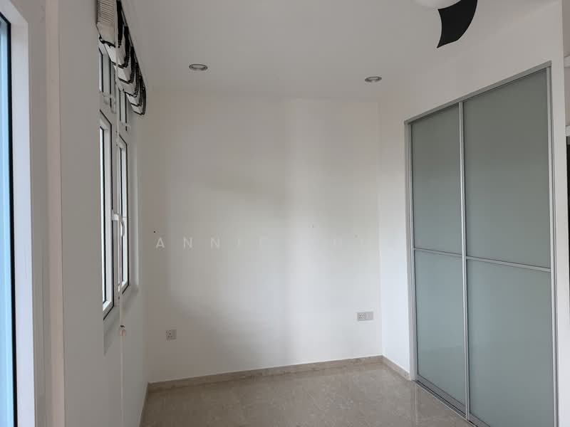 Suites @ Paya Lebar, 420 Upper Paya Lebar Road, Studio, 409 sqft, Condominium For Rent, by Annie Chua, 500070356 - Interior - PropertyGuru.com.sg