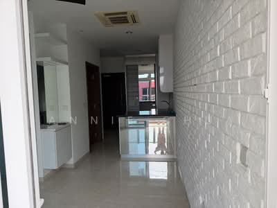 For Rent - Suites @ Paya Lebar