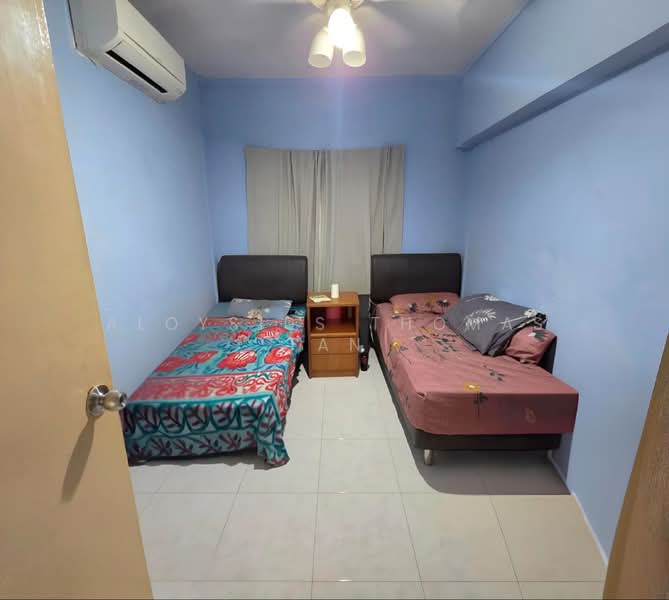 672B Klang Lane HDB Flat For Sale at S$ 698,888 | PropertyGuru Singapore