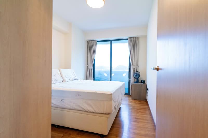 For Sale - 308A Punggol Walk