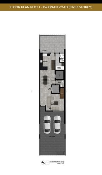 424553 Terraced House For Sale at S$ 7,500,000 | PropertyGuru Singapore