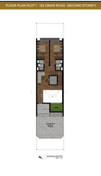 424553 Terraced House For Sale at S$ 7,500,000 | PropertyGuru Singapore