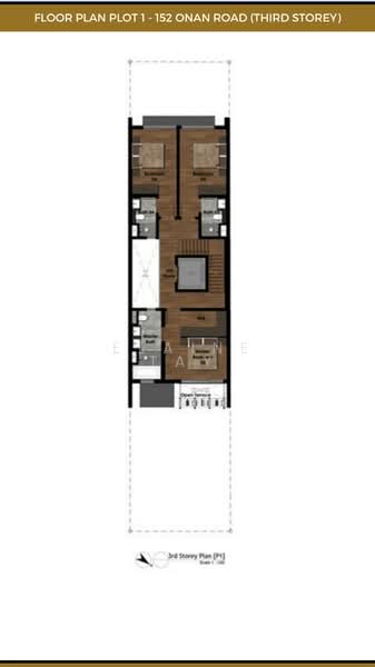 424553 Terraced House For Sale at S$ 7,500,000 | PropertyGuru Singapore