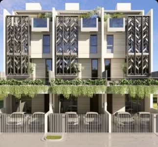 For Sale - Discover the epitome of luxury living In D15