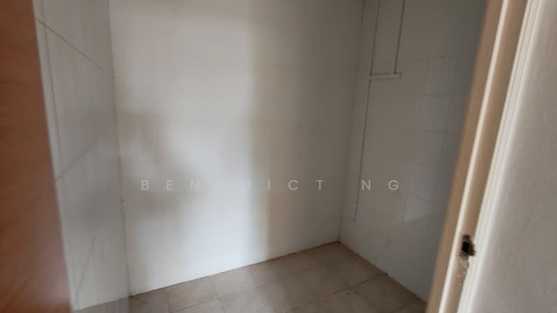 Serangoon Garden Estate, Brockhampton Drive, 3 Bedrooms, 2,500 sqft, Corner Terrace For Rent, by Benedict Ng, 500070370 - PropertyGuru.com.sg