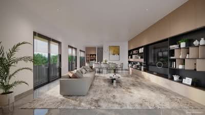 For Sale - Grove Drive