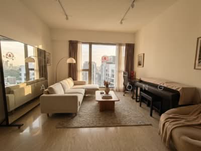 For Sale - Amaryllis Ville