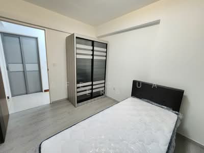 For Rent - 279C Sengkang East Avenue