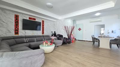 For Sale - Mera Gardens