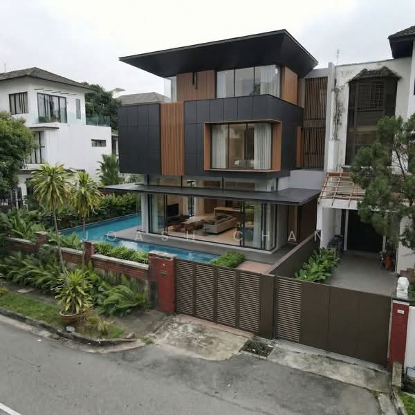 For Sale - ✅ Cheap Semi-Detached — Suitable for Rebuilt / A&A