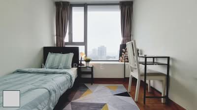 For Rent - Centro Residences