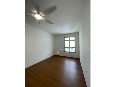 For Rent - 268A Toa Payoh East