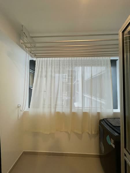 For Rent - 268A Toa Payoh East