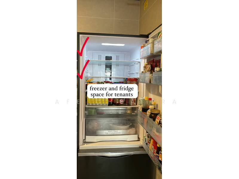 For Rent - 268A Toa Payoh East