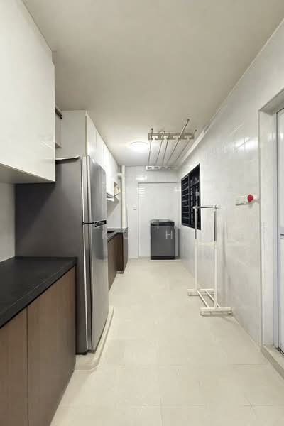 685B Choa Chu Kang Crescent HDB Flat For Sale at S$ 580,000 | PropertyGuru Singapore