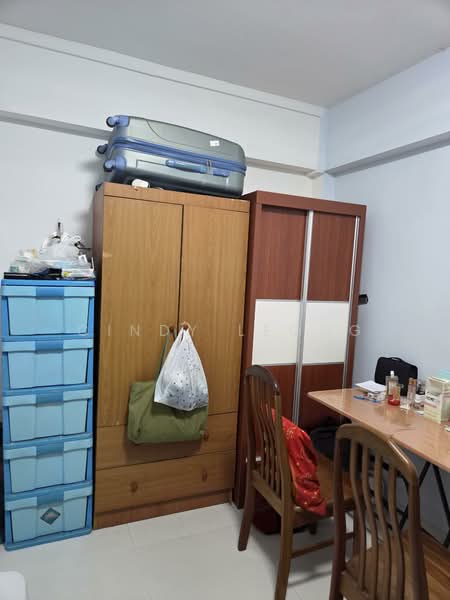 463 Jurong West Street 41, 463 Jurong West Street 41, 3 Bedrooms, 1,001 sqft, HDB Flat For Sale, by Cindy Leong, 500070396 - Bedroom 1 - PropertyGuru.com.sg