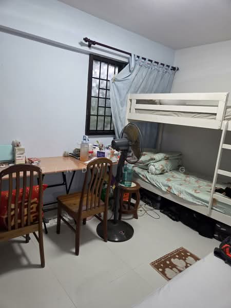 463 Jurong West Street 41, 463 Jurong West Street 41, 3 Bedrooms, 1,001 sqft, HDB Flat For Sale, by Cindy Leong, 500070396 - Bedroom 1 - PropertyGuru.com.sg