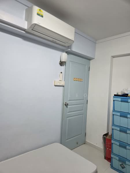 463 Jurong West Street 41, 463 Jurong West Street 41, 3 Bedrooms, 1,001 sqft, HDB Flat For Sale, by Cindy Leong, 500070396 - Bedroom 1 - PropertyGuru.com.sg