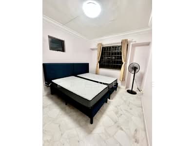 For Rent - 129 Rivervale Street