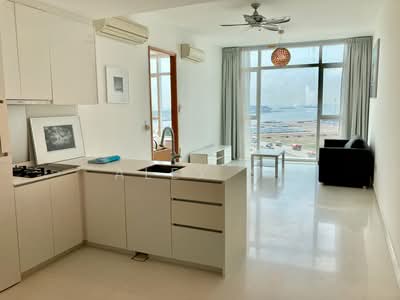 For Sale - 76 Shenton