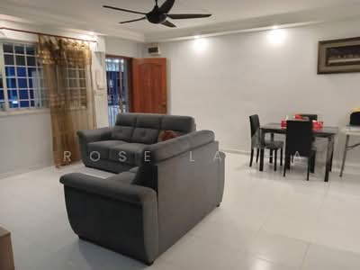 For Sale - 914 Jurong West Street 91