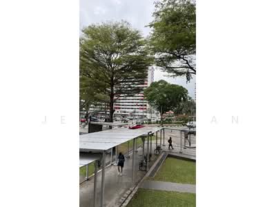 For Sale - 34 Circuit Road