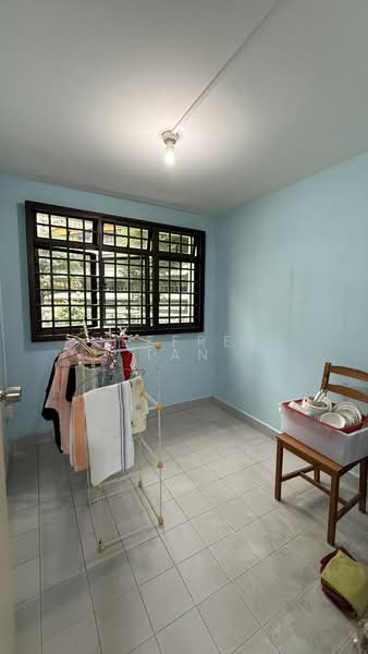 34 Circuit Road HDB Flat For Sale at S$ 325,000 | PropertyGuru Singapore - Interior