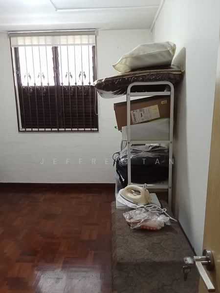 34 Circuit Road HDB Flat For Sale at S$ 325,000 | PropertyGuru Singapore - Interior